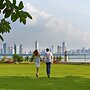 InterContinental Haikou Seaview