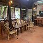 Duy An Guest House
