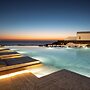 Santo Pure Oia Suites & Villas