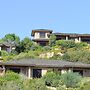 Les Terrasses de Rondinara