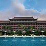 The Grand Hotel Kaohsiung