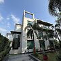 YUHI MANSIONS | A Boutique Stay