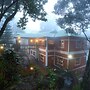 Madhumanthra Resort