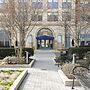 The Gramercy at Metropolitan Park