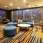 Fairfield Inn & Suites by Marriott Madison Verona