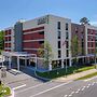 Home2 Suites by Hilton Gainesville Medical Center