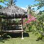 Putri Homestay