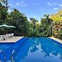 Raices Amambai Lodges