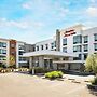 Hampton Inn & Suites Napa