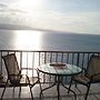 Coral Reef Beach Suite At Montego Bay Club Resort