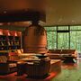 Chikusenso Onsen