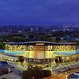 Minsk Marriott Hotel