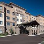 Staybridge Suites Eau Claire - Altoona, an IHG Hotel