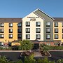 Towneplace Suites Columbia Northwest/Harbison