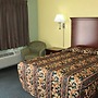 Deluxe Inn Fort Stockton