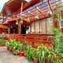 Soutikone 1 Guesthouse