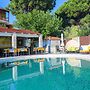 Skiathos Island Suites