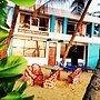 Marigold Beach House