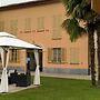 La Regibussa Hotel Ristorante
