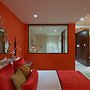Hotel Lakend