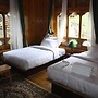 Taktsang Boutique Resort & Spa