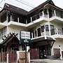 Rim Ping Guesthouse