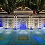 The Villa Casa Casuarina