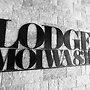 The Lodge Moiwa 834