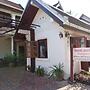 Mani Home Guesthouse