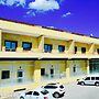 Yaman Apartment Cappadocia