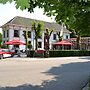 Hotel Restaurant het Rechthuis