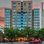 Grand Park Hotel & Suites Downtown Vancouver, Ascend Hotel Collection