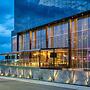AC Hotel by Marriott Queretaro Antea
