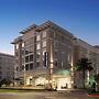 Hampton Inn & Suites Orlando/Downtown South - Medical Center