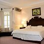 Sportsmens Lodge - Adults Only