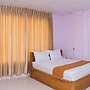Aung Tha Pyay Hotel 3