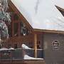 Mountain Town Properties White Wolf 1