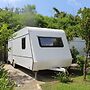 Kenting Houbihu Camping car