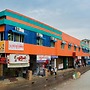 Aung Tha Pyay Hotel 2