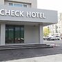i-CHECK Hotel