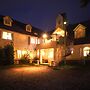 Karuizawa Pension Satou no Nukumori