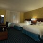 Fairfield Inn & Suites Dallas Plano North