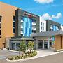 Springhill Suites San Diego Mission Valley