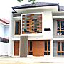 De Nuansa II Dago Syariah by HouseinBandung