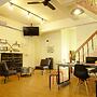 Chiayi Petite Hostel
