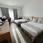 Hotel La Caravelle