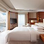 Four Points By Sheraton Penghu