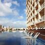 Four Points By Sheraton Penghu
