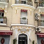Hôtel Audin