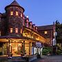 Arch Cape Inn and Retreat - Cannon Beach